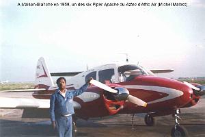 19 - Aviation commerciale (7)_000032